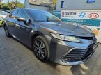 Toyota Camry - fotka číslo 8