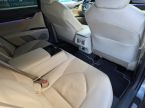 Toyota Camry - fotka číslo 12