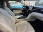 Toyota Camry - fotka číslo 11
