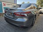 Toyota Camry - fotka číslo 6