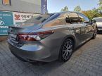 Toyota Camry - fotka číslo 7