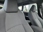 Toyota Corolla - fotka číslo 12