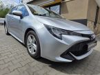 Toyota Corolla - fotka číslo 4