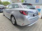 Toyota Corolla - fotka číslo 6