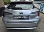 Toyota Corolla - fotka číslo 8
