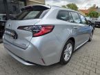 Toyota Corolla - fotka číslo 10