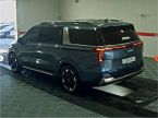 Kia Carnival - fotka číslo 6