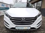 Hyundai Tucson - fotka číslo 0