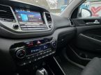 Hyundai Tucson - fotka číslo 23