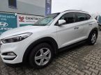 Hyundai Tucson - fotka číslo 5