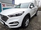 Hyundai Tucson - fotka číslo 6