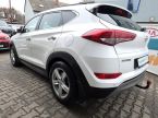 Hyundai Tucson - fotka číslo 7