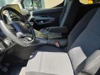 Toyota ProAce City Verso - fotka číslo 9