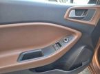 Hyundai i20 - fotka číslo 12