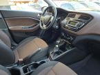 Hyundai i20 - fotka číslo 2