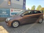 Hyundai i20 - fotka číslo 6