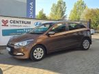 Hyundai i20 - fotka číslo 0