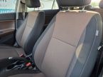 Hyundai i20 - fotka číslo 3