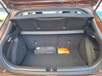 Hyundai i20 - fotka číslo 13