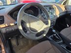 Hyundai i20 - fotka číslo 6