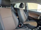 Hyundai i20 - fotka číslo 14