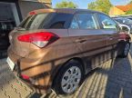 Hyundai i20 - fotka číslo 5