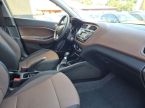 Hyundai i20 - fotka číslo 15