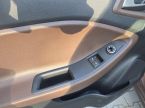 Hyundai i20 - fotka číslo 7