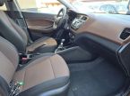 Hyundai i20 - fotka číslo 16