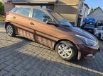 Hyundai i20 - fotka číslo 4