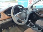 Hyundai i20 - fotka číslo 18