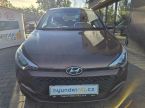 Hyundai i20 - fotka číslo 9