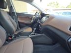 Hyundai i20 - fotka číslo 19