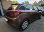 Hyundai i20 - fotka číslo 7