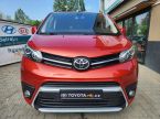 Toyota ProAce - fotka číslo 0