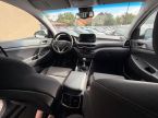 Hyundai Tucson - fotka číslo 11