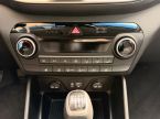 Hyundai Tucson - fotka číslo 12