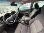 Hyundai Tucson - fotka číslo 14