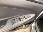 Hyundai Tucson - fotka číslo 15
