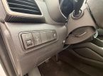 Hyundai Tucson - fotka číslo 16
