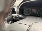 Hyundai Tucson - fotka číslo 17
