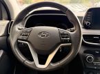 Hyundai Tucson - fotka číslo 18