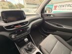 Hyundai Tucson - fotka číslo 20