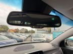 Hyundai Tucson - fotka číslo 25