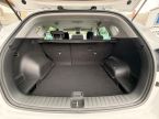 Hyundai Tucson - fotka číslo 28