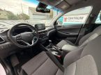 Hyundai Tucson - fotka číslo 3