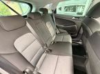 Hyundai Tucson - fotka číslo 30