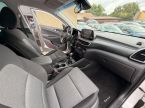Hyundai Tucson - fotka číslo 31