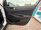 Hyundai Tucson - fotka číslo 32