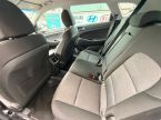 Hyundai Tucson - fotka číslo 33
